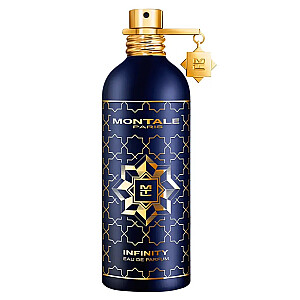 MONTALE Infinity EDP spray 100ml