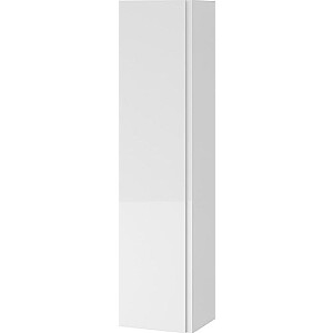 Колонна Cersanit Moduo 40x160см белая (S590-020-DSM)