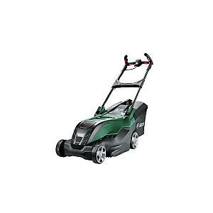 Электрическая газонокосилка Bosch AdvancedRotak 40-650