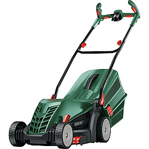 Электрическая газонокосилка Bosch UniversalRotak 37-555