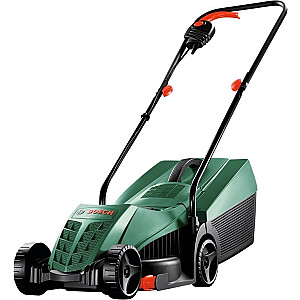 Электрическая газонокосилка Bosch EasyRotak 32-235