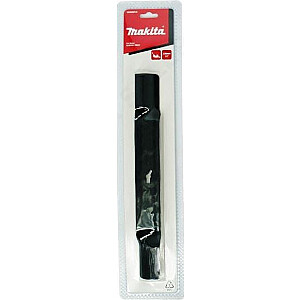 РЕЖУЩЕЕ ЛЕЗВИЕ Makita MAKITA ДЛЯ ELM3320 MYA00000745