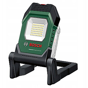 Bosch universalus žibintas 18V-210