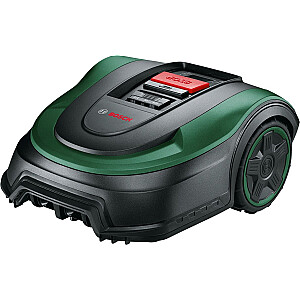 Bosch Indego S 500 robotinė vejapjovė (06008B0202)