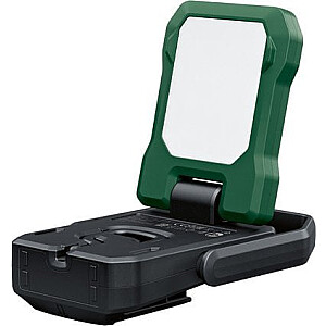 LEMPUTĖ Į AKUMULIATORIUS POWERBANK 18V 400 EASYSPOTLIGHT 18V-400