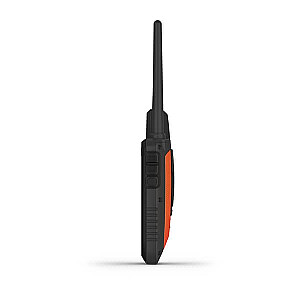 Garmin Alpha 200