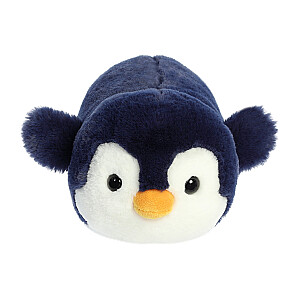 AURORA SPUDSTERS Pliušinis pingvinas, 25 cm
