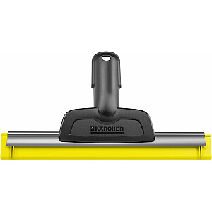 Насадка для мытья окон Karcher 2.863-336.0
