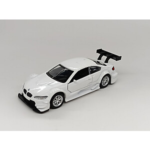 MSZ Automobilis BMW M3 DTM, 1:42