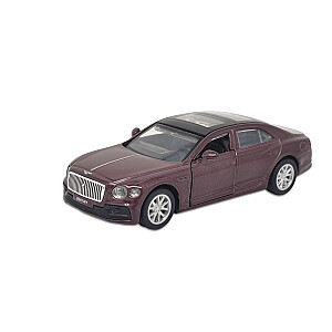 MSZ Automobilis BENTLEY FLUYING SPUR HYBRID 1:47