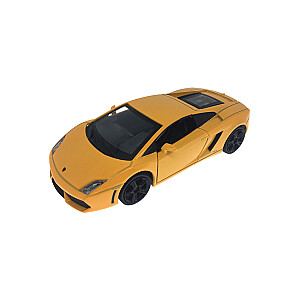 MSZ Automobilis LAMBORGHINI GALLARDO LP560-4, 1:32