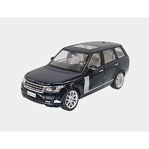 MSZ Automobilis RANGE ROVER 2013, 1:34
