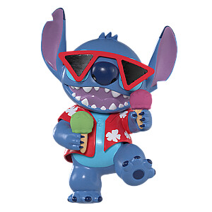 DISNEY STITCH Kolekcinis herojus