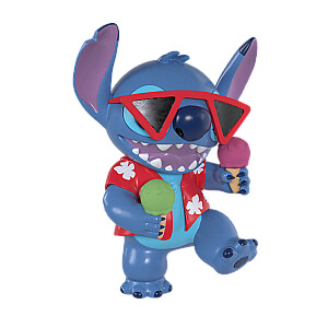 DISNEY STITCH Kolekcinis herojus