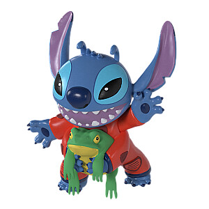 DISNEY STITCH Kolekcinis herojus