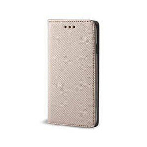 GreenGo Apple iPhone X Smart Magnet Gold