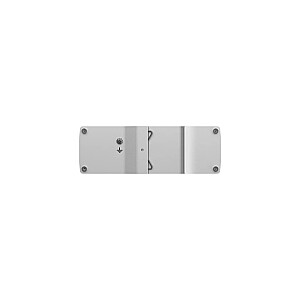 Промышленный коммутатор TSW200 2xSFP 8xGigabit Ethernet 8xPoE+DIN 