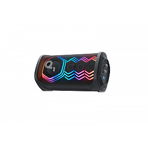 Głośnik Soundcore Rave 3S czarny 