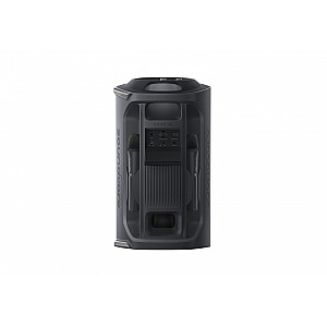 Głośnik Soundcore Rave 3S czarny 
