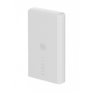 Router MC889 ODU 5G + zestaw do montażu na szybie Greko Window Type
