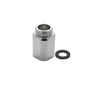 Electrolux M3OCD300 Nukalkinimo priemonė skalbimo mašinoms ir orkaitėms