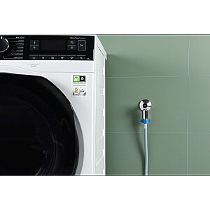 Electrolux M3OCD300 Nukalkinimo priemonė skalbimo mašinoms ir orkaitėms
