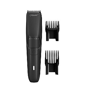 Trymer do włosów USB MAESTRO MR-640