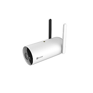 Ezviz H5 4G 2K
