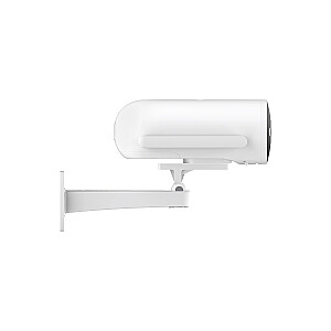Ezviz H5 4G 2K