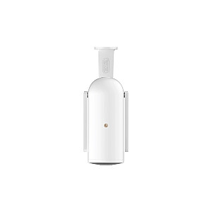 Ezviz H5 4G 2K