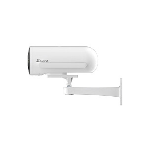 Ezviz H5 4G 2K