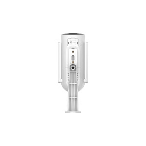 Ezviz H5 4G 2K