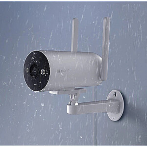 Ezviz H5 4G 2K