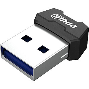 „Flash“ atmintinė „Dahua Technology“ USB-U166-31-32G, 32 GB (USB-U166-31-32G)