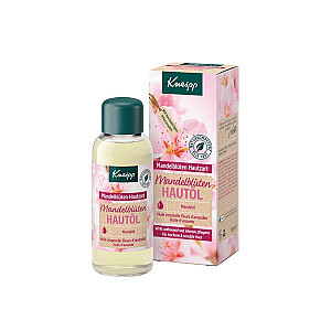 Minkšta oda 100ml