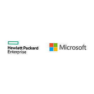 ROK Windows Server 2025 Standard 16-rdzeni P77100-A21