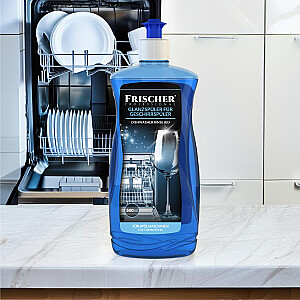 Skalavimo priemonė indaplovei Fresh 0,5l