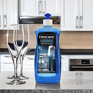 Skalavimo priemonė indaplovei Fresh 0,5l