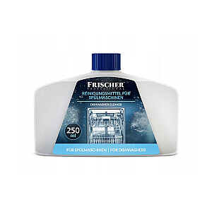 Indaplovės valiklis Fresh 0,25l