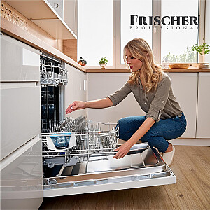 Indaplovės valiklis Fresh 0,25l