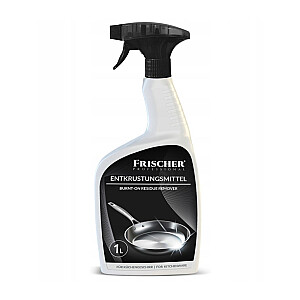 Burn Remover Fresh 1L