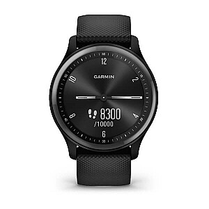 Вертикальный пылесос Samsung Jet 85 Pro VS20C8527TB/WA