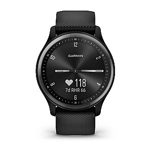 Вертикальный пылесос Samsung Jet 85 Pro VS20C8527TB/WA
