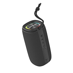 Tellur Eclipse Bluetooth Speaker 12W black