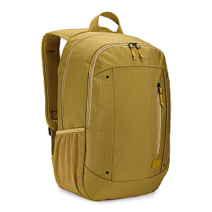 Рюкзак Case Logic 5149 Jaunt 15,6 WMBP-215 Dim Gold
