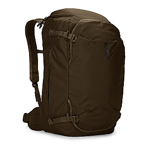 Thule 5310 Landmark 40L Унисекс Дорожный Рюкзак Темно-Хаки