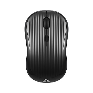 Sbox WM-602 Черный беспроводной