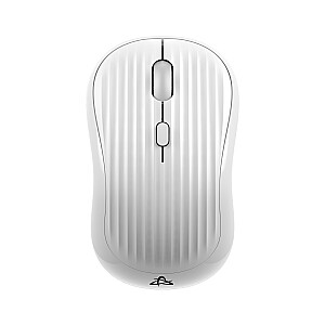 Sbox WM-602 White Wireless