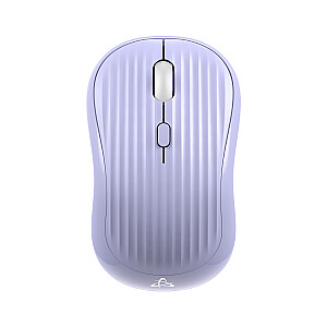 Sbox WM-602 Purple Wireless