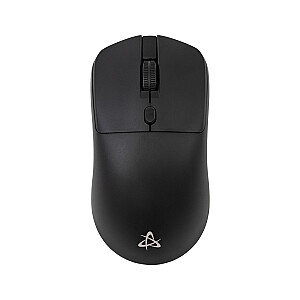 Sbox WM-852 Black Wireless